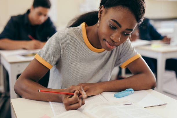SAT Test Prep - 7 Sessions