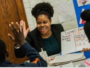 Student Success Sessions - 8 Sessions