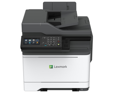 CX522ADE