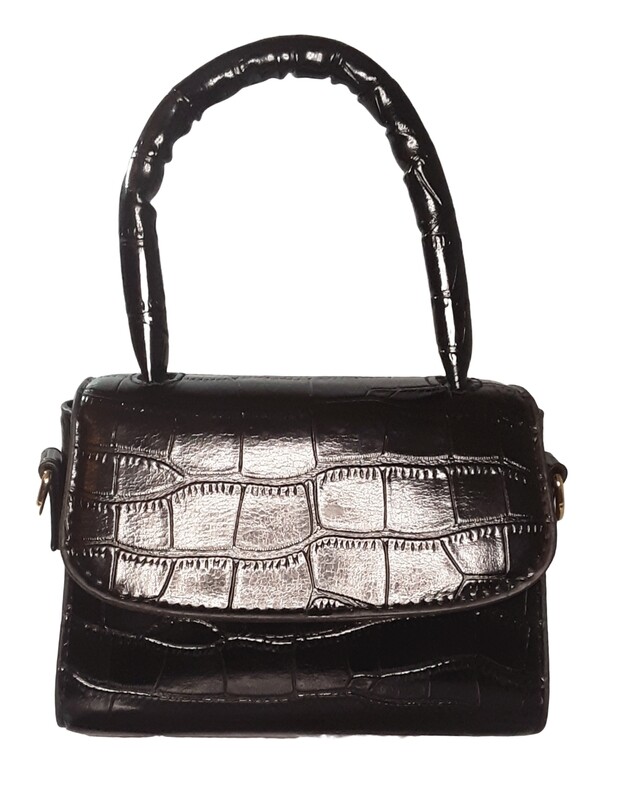 Vintage  Crossbody bag