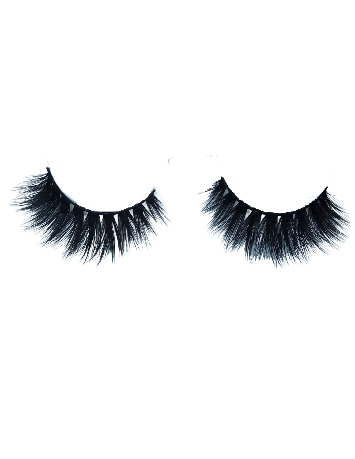 &quot;Envy &quot;lashes