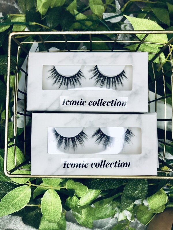 Lady’s night bundle