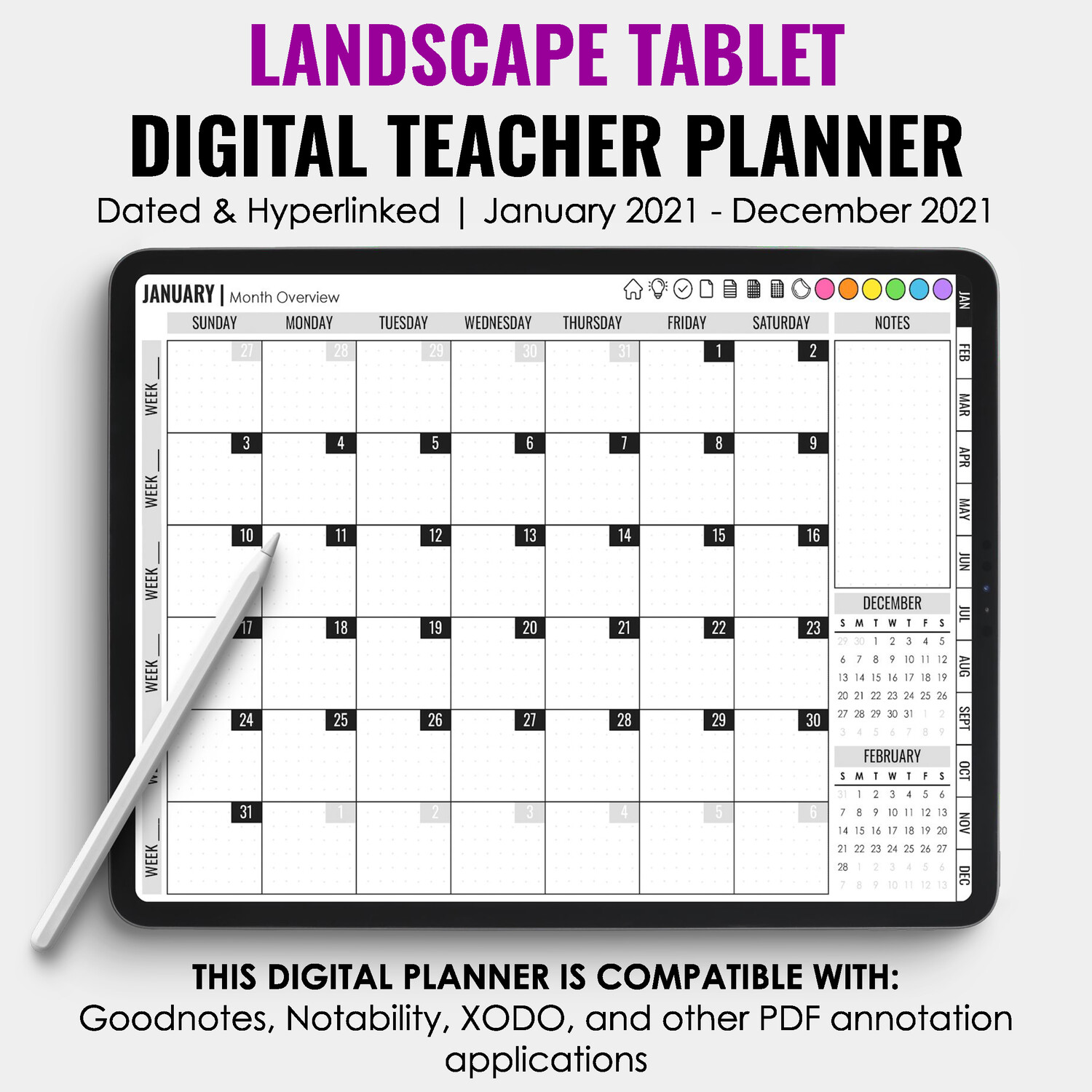 2021-digital-teacher-planner-landscape