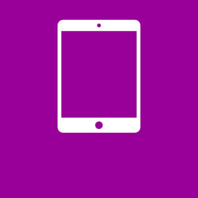 TABLET PLANNERS