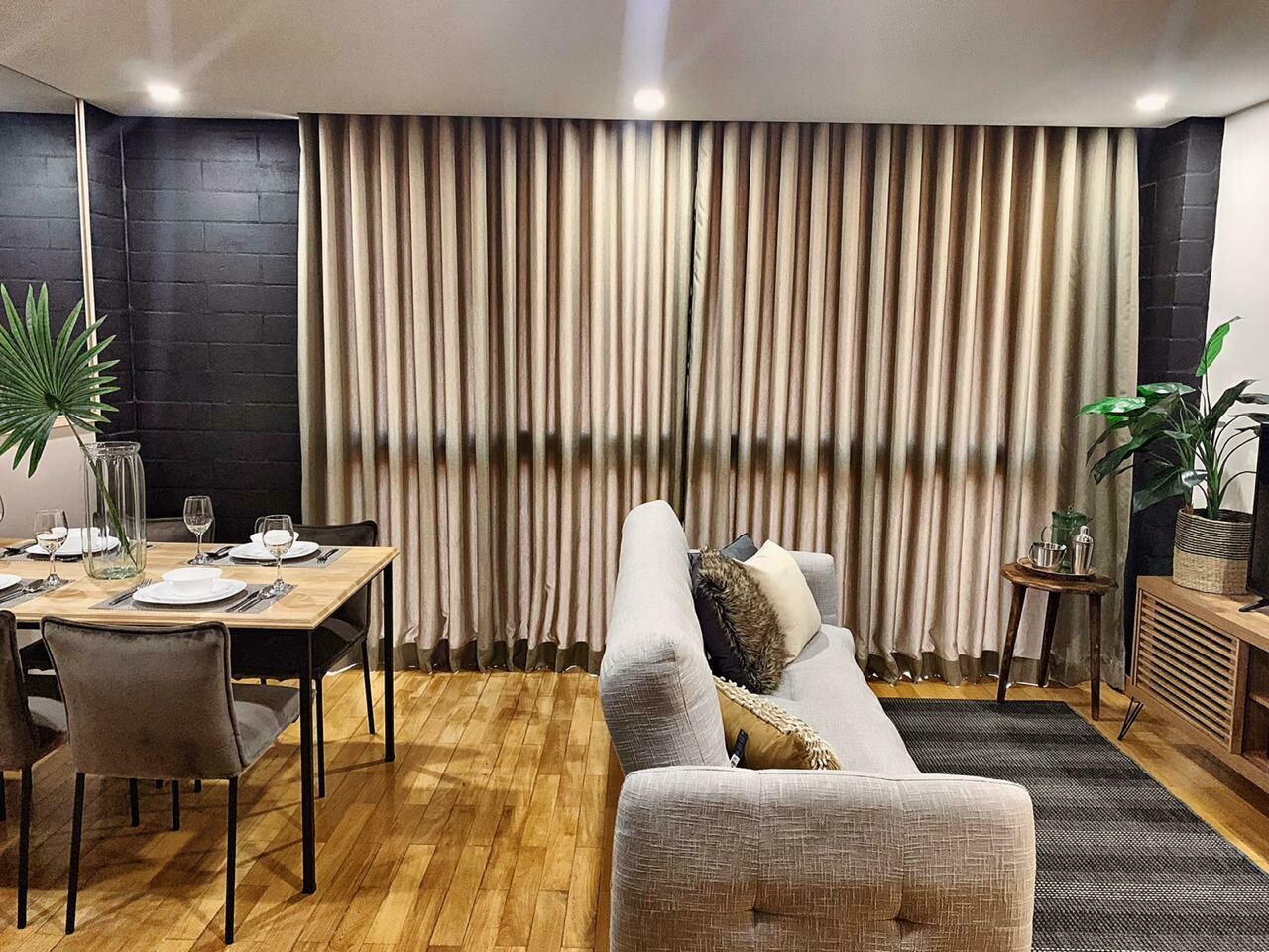 AGOTADO Estándar Pesada con textura