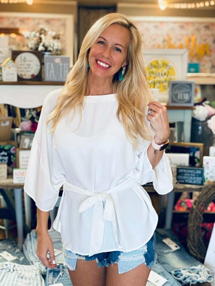 NEDH5593 Trophy Wife