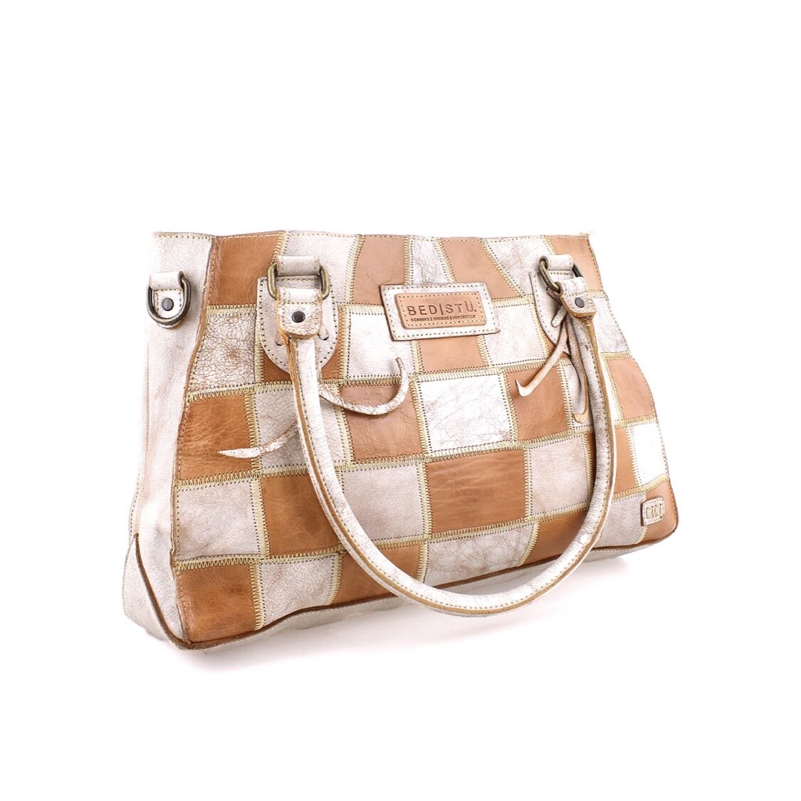 Rockababy SL