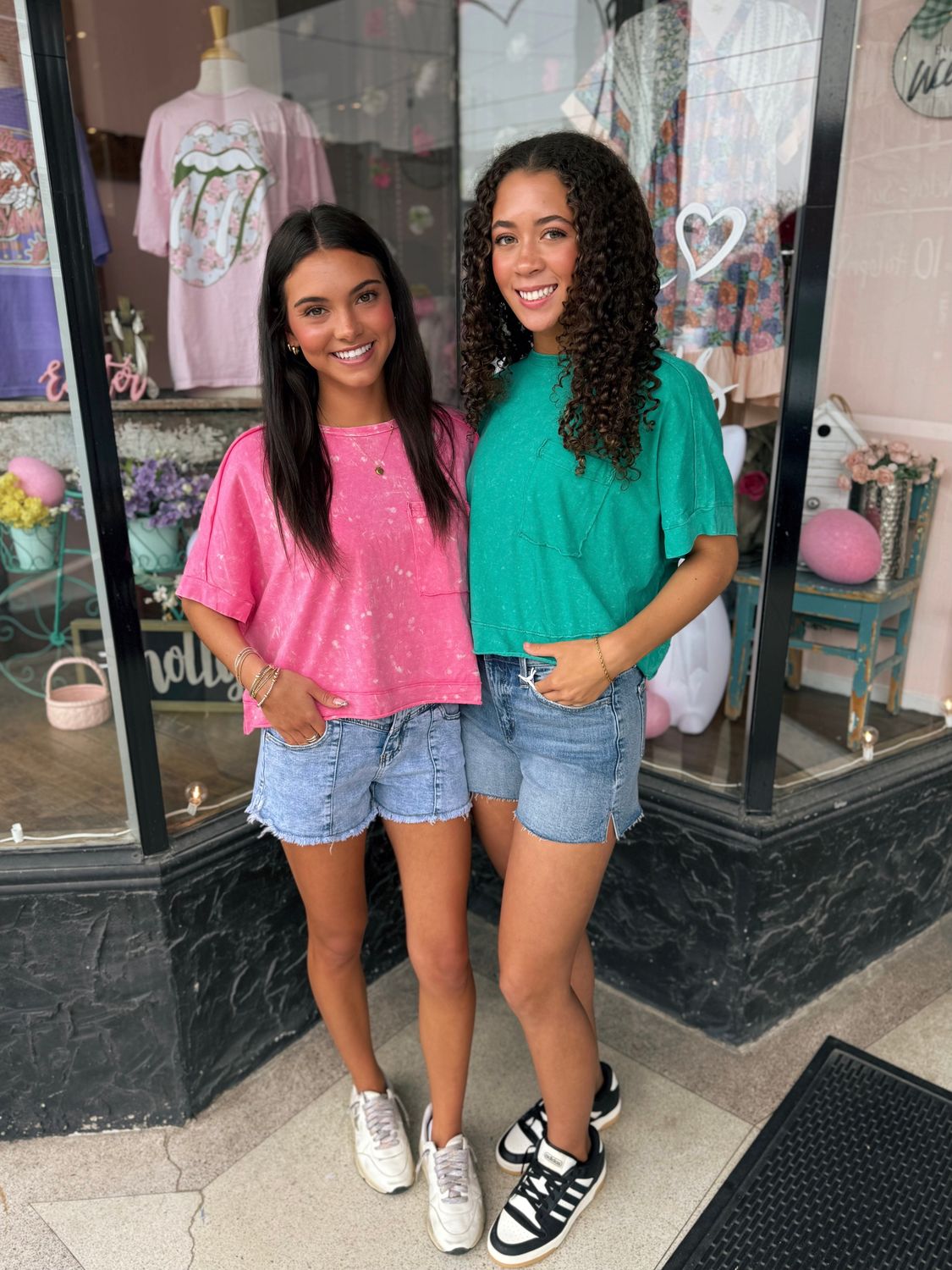11429 Easy Fit