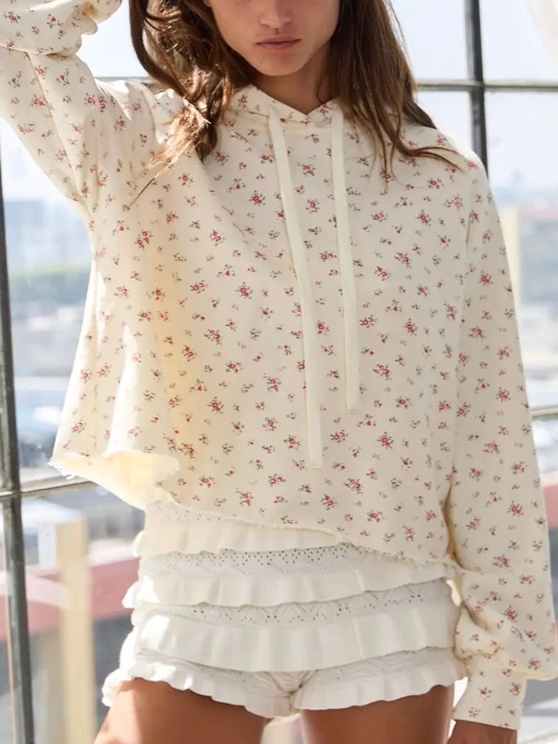 24041 Peony Love