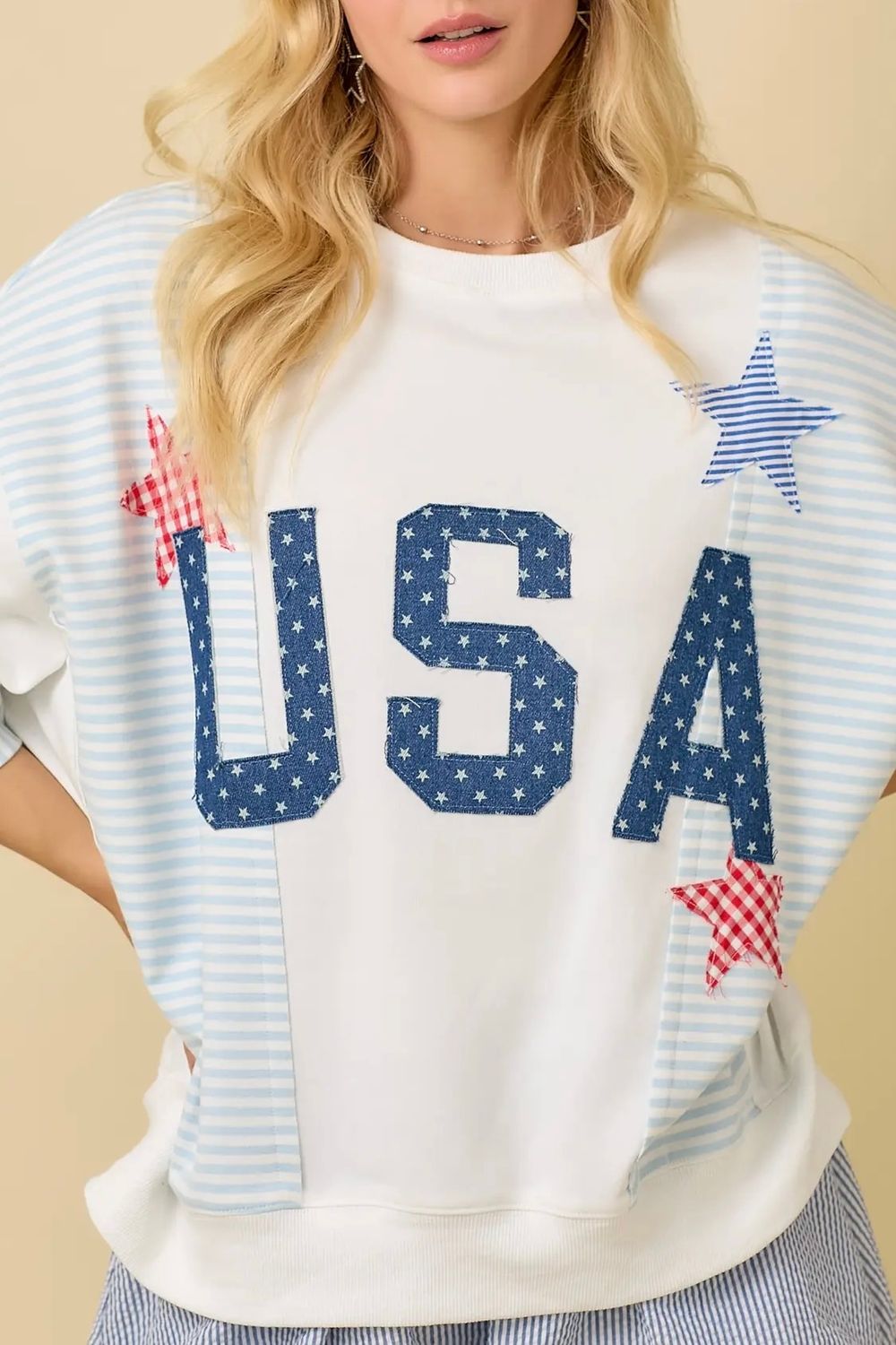 343871 Made in USA