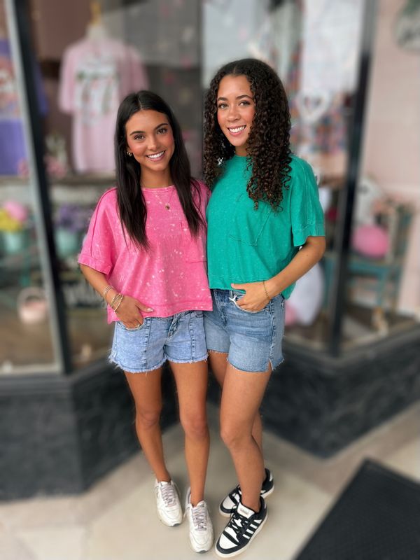 TOPS