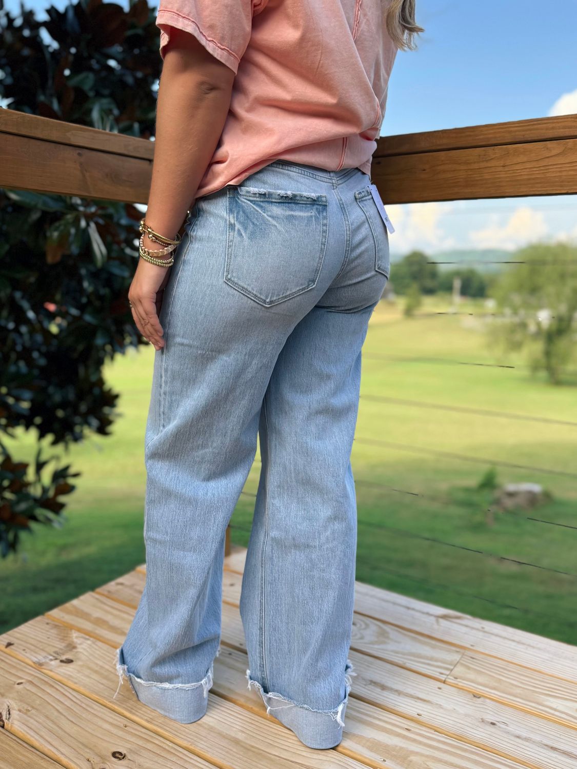 65121 Subtle Statement