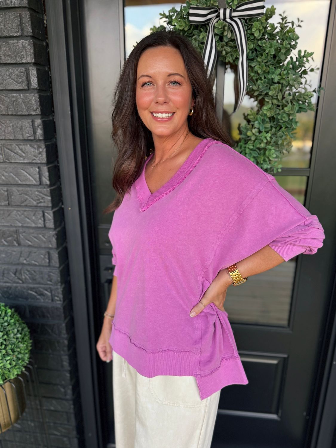 17364 Comfy Essential