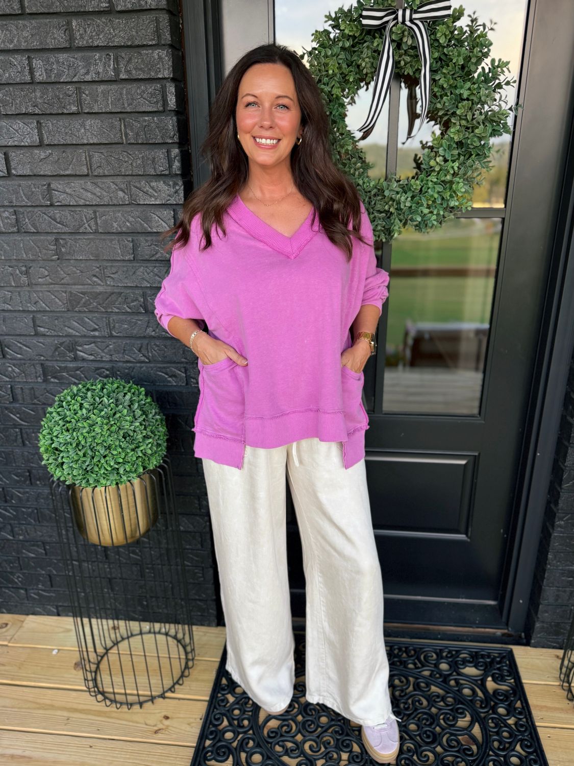 17364 Comfy Essential