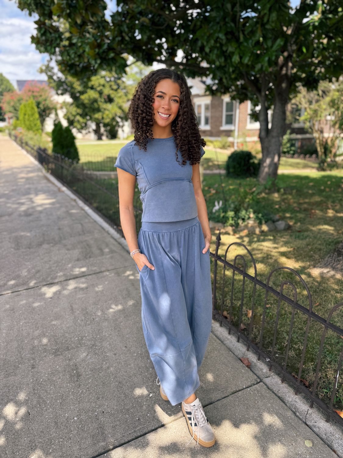 143971 NED Sleek Set