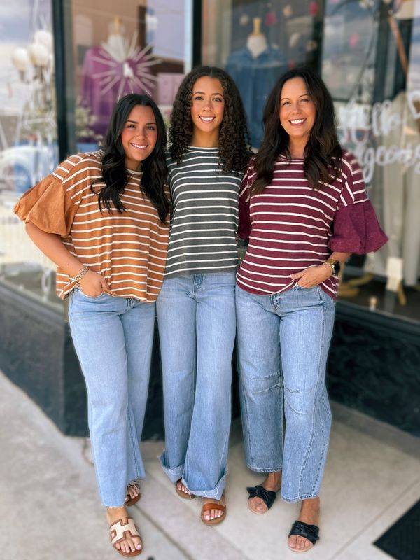 TOPS