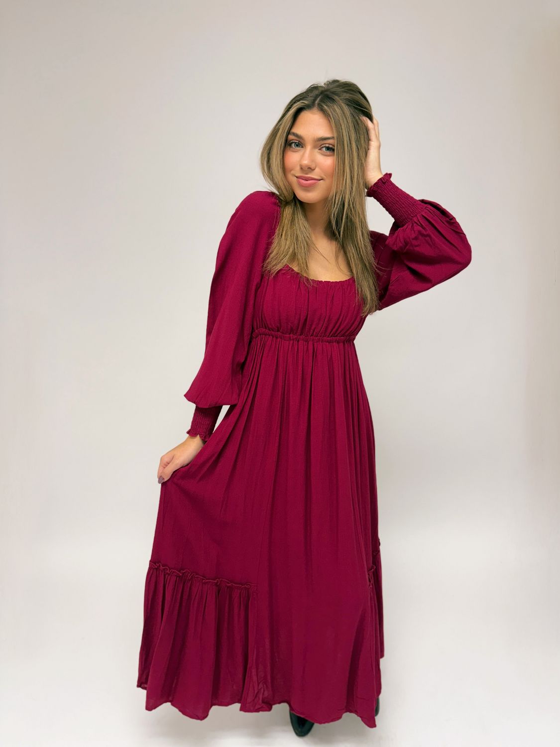 59181 Dreamy Evening