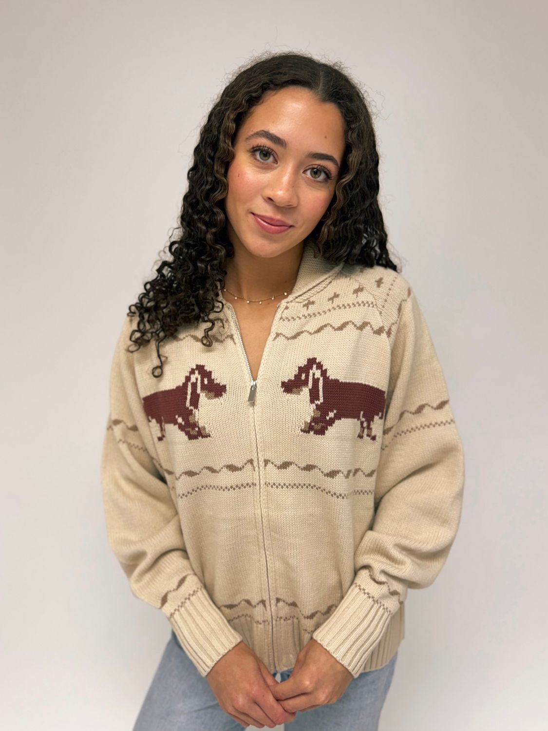 90251 Paw-sitively Cute