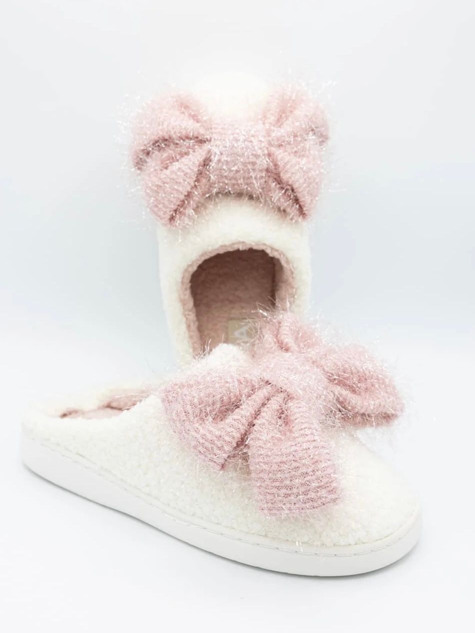 Mia Slipper