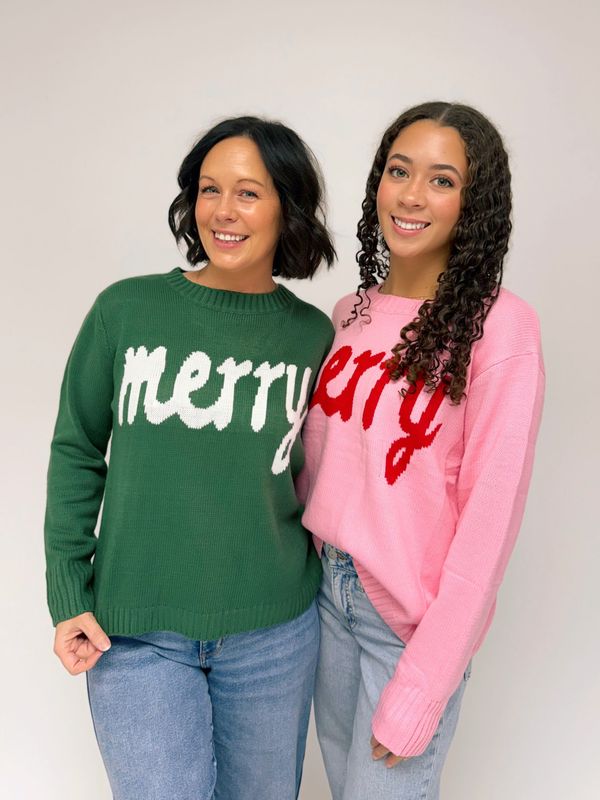 🎄 HAPPY HOLLYDAYS 🎄