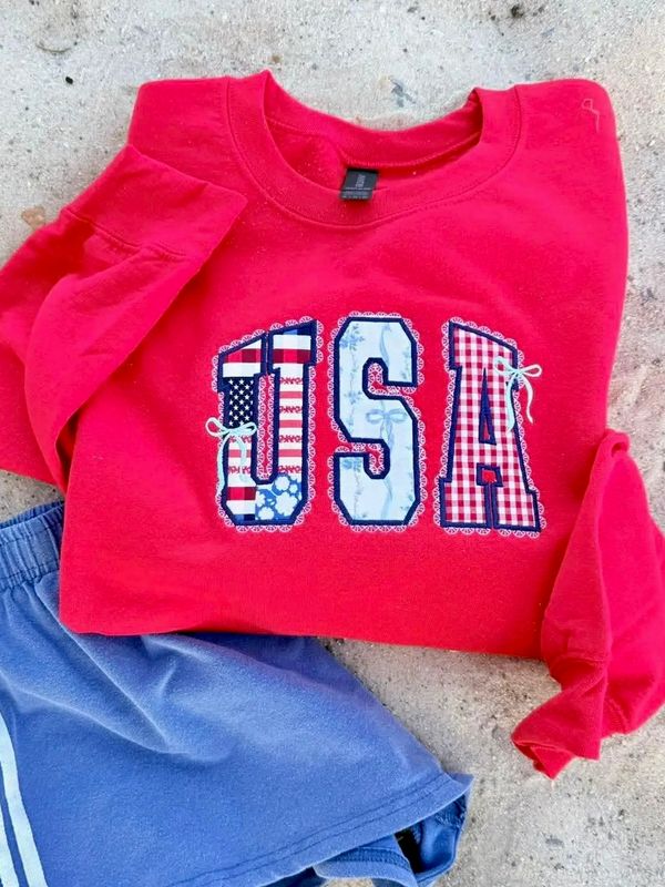 GRAPHIC PRINTS