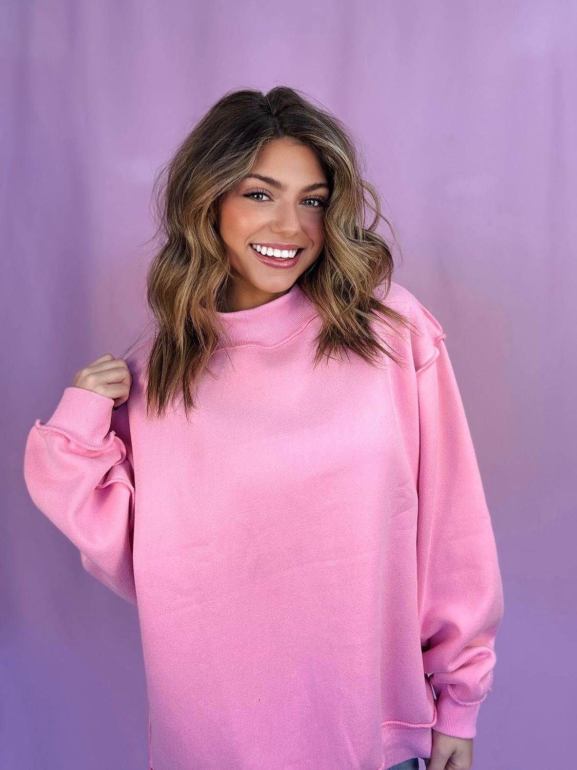 25941 Vintage Cutie