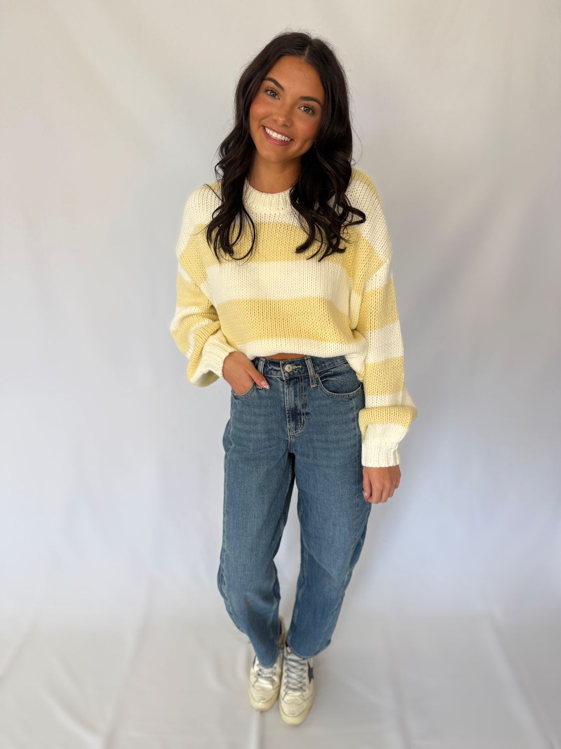 61781 Terrific Timing