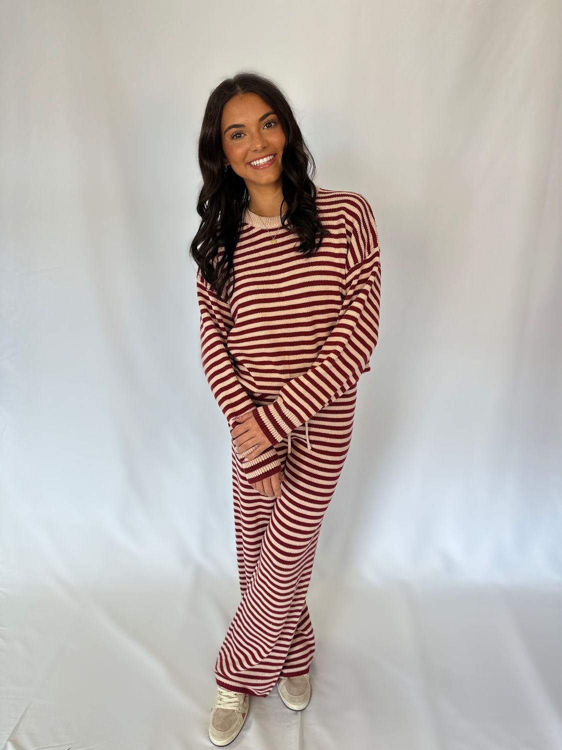 6140 Pink is Love Set