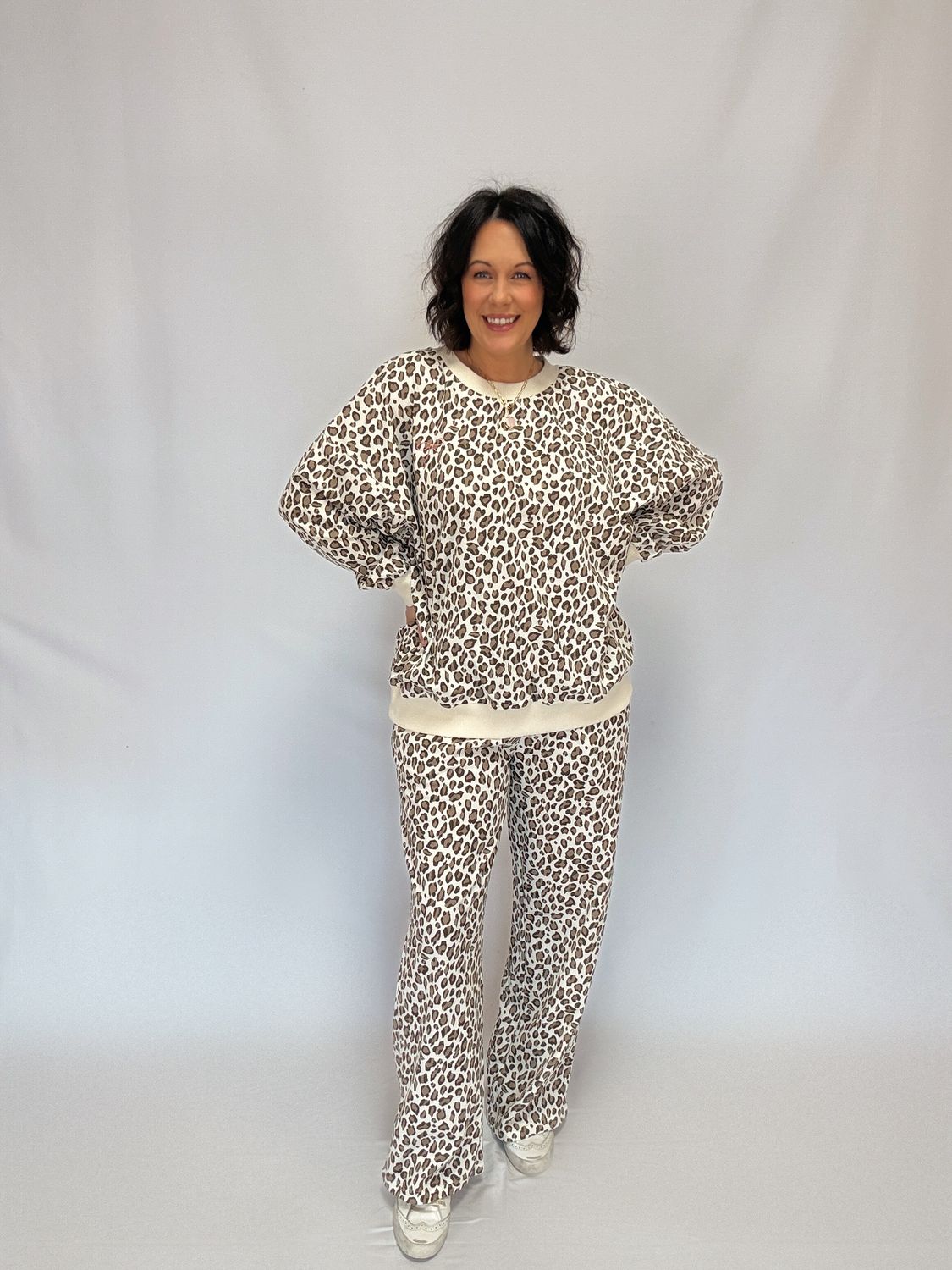 51141 Escape Reality Set