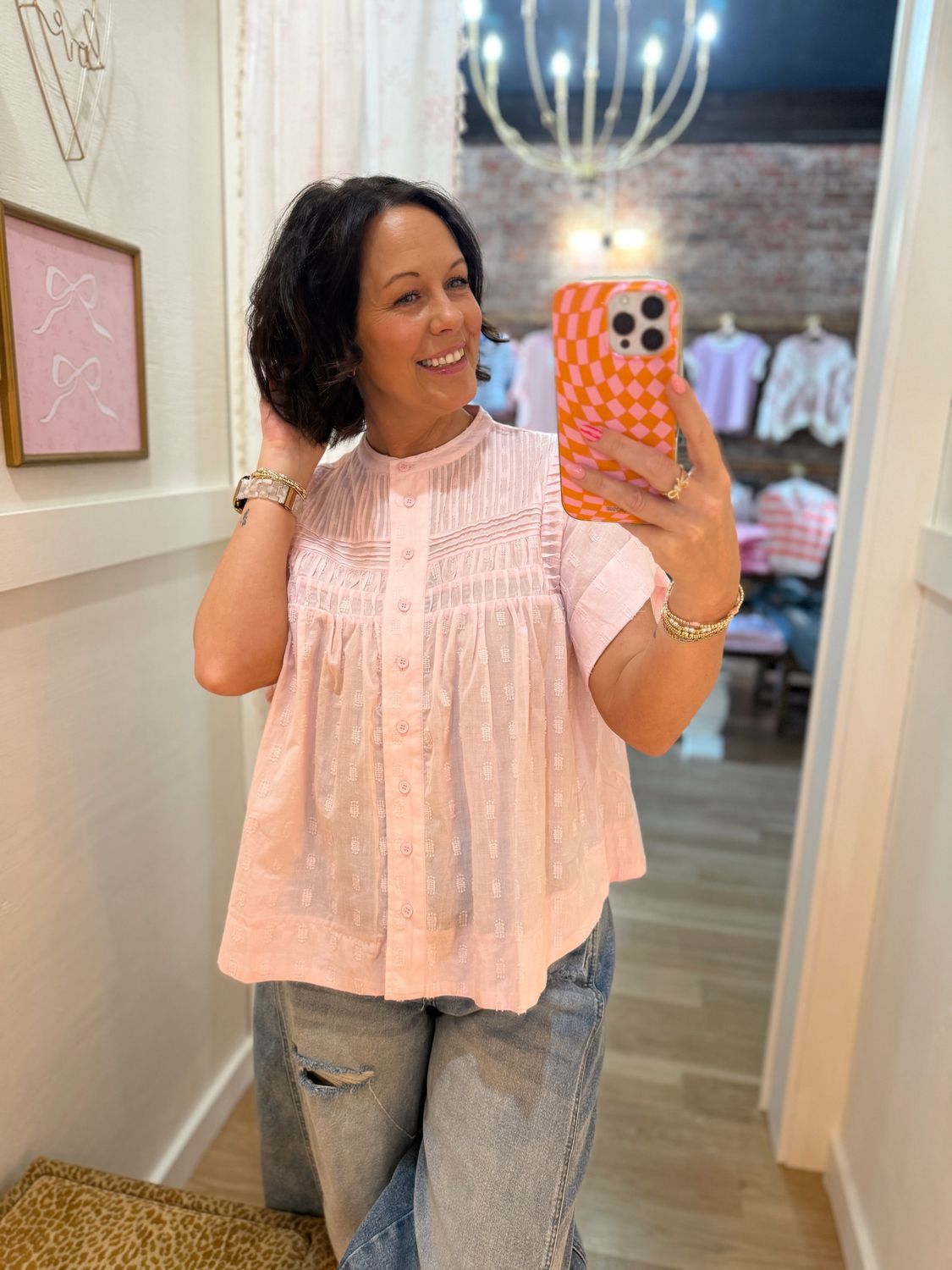 25608 Perfect Fit