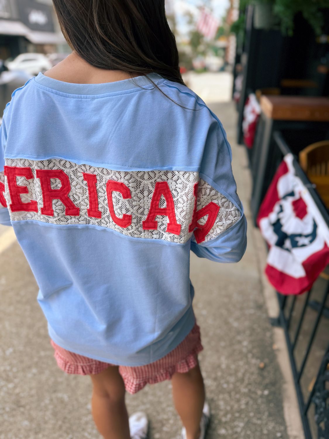 5209 Americana