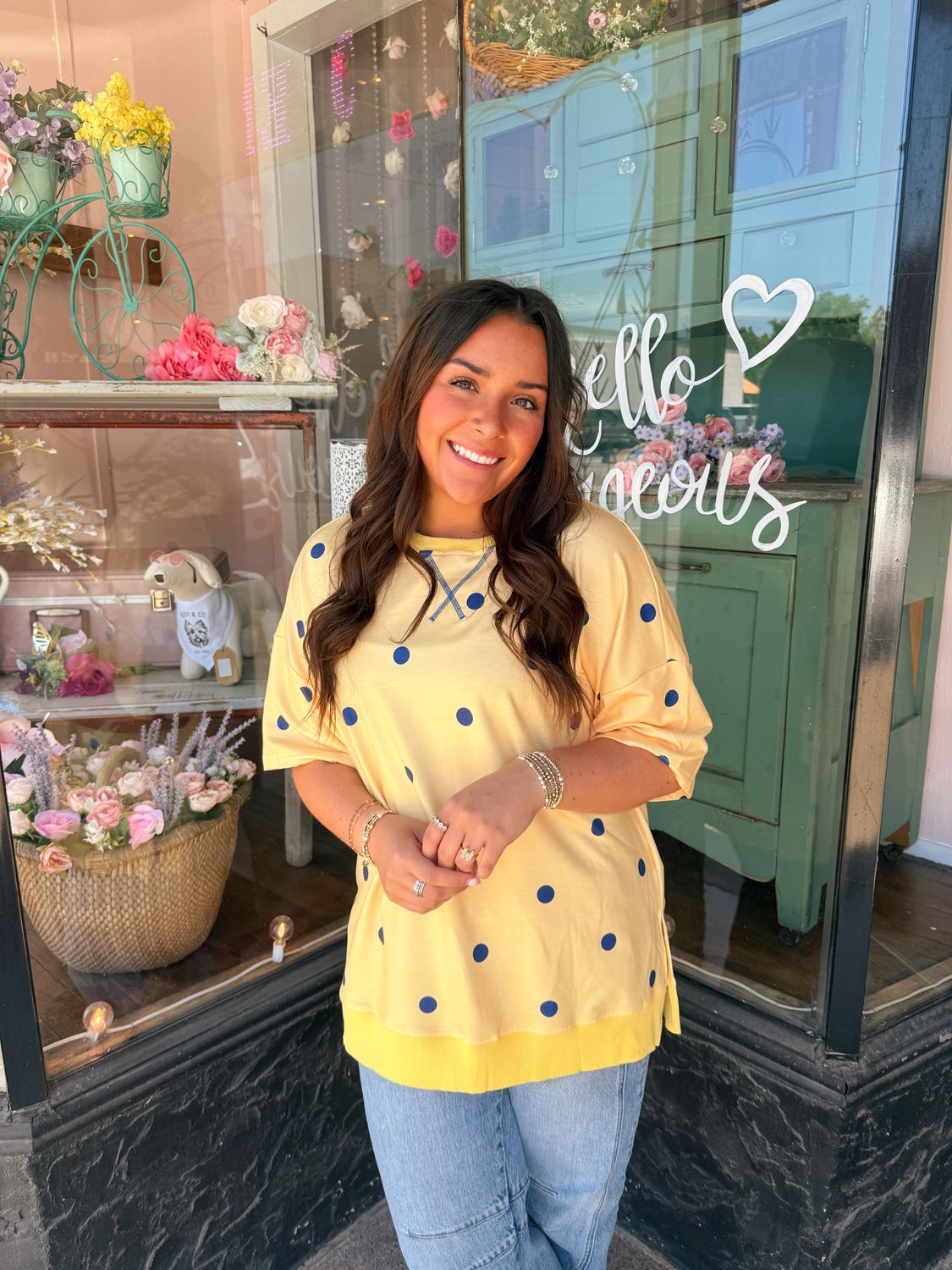 1777 True Glow