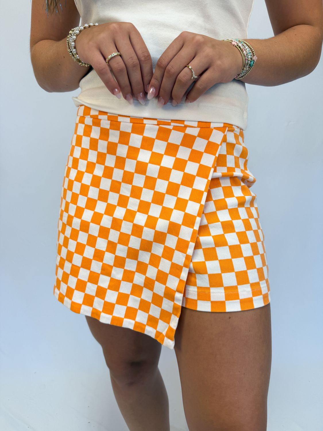 70676 Tailgate Chic