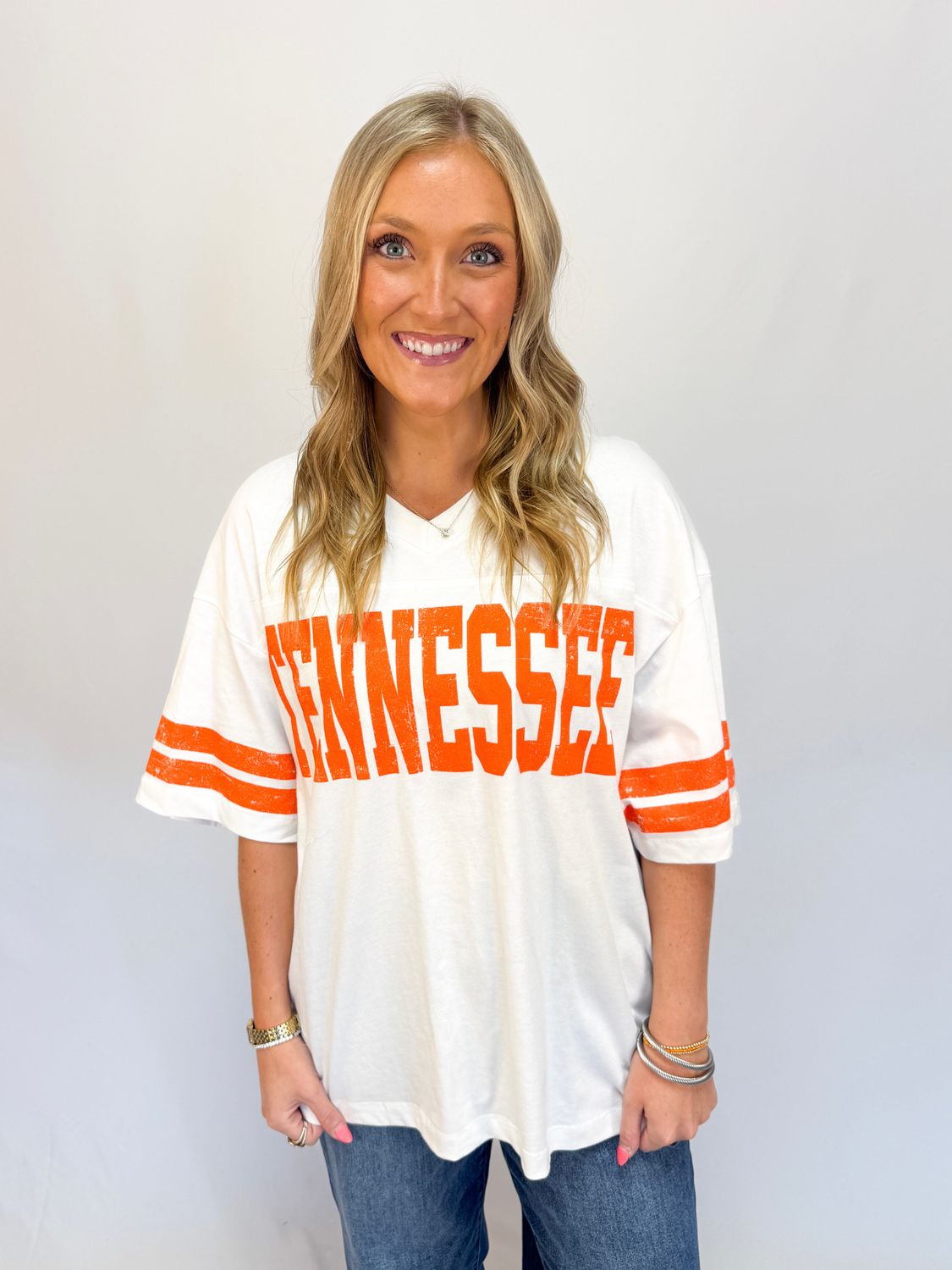 2618 Tennessee Game Day
