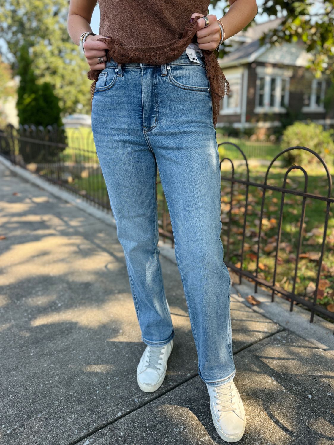 881166 Peggy Jean