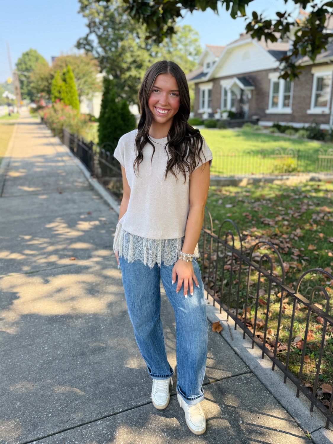881158 Marlo Jean