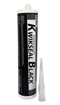 KwikSeal-Adhesive-Sealant-Black (KSB 35)