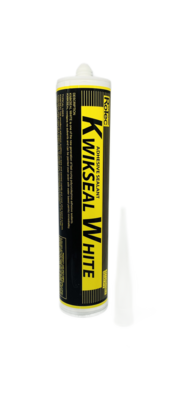 KwikSeal-Adhesive-Sealant-White (KSK 35)