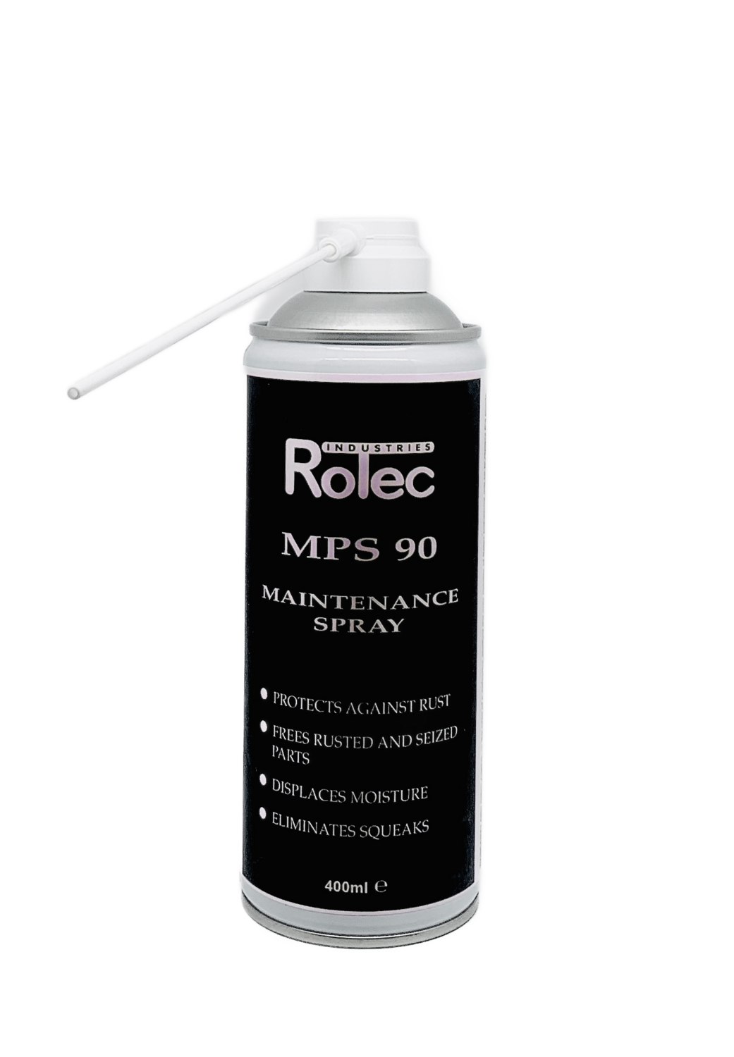 MPS90-Multilube Penetrant Lubricant (MPS90)