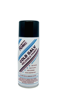 Rotec-ColdGalv-Weldable-Primer (CG 123)