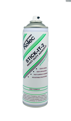 Stick-It-2-Spray-Adhesive-non-chlorinated-Glue (SI 115)