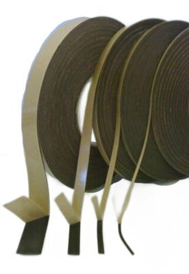 Superstrength tape - 3mm x 11m (SS 103)