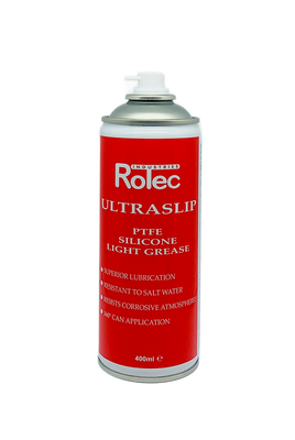 Ultra-Silicon-Oil-Lubricant. (US 495) Ultra-Silicon-Oil-Lubricant. (US 495)