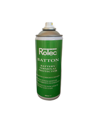 Batton Reactive Battery Terminal Grease (BT 623)