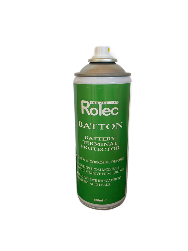 Batton Reactive Battery Terminal Grease (BT 623)