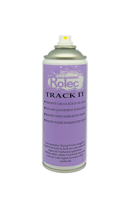 Track It Tracing Powder Water Dust Ingress Powder (TP 295) Track It Tracing Powder Water Dust Ingress Powder (TP 295)