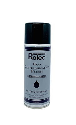 ECO Radiator Contamination Flush Cleaner (EC 443) ECO Radiator Contamination Flush Cleaner (EC 443)