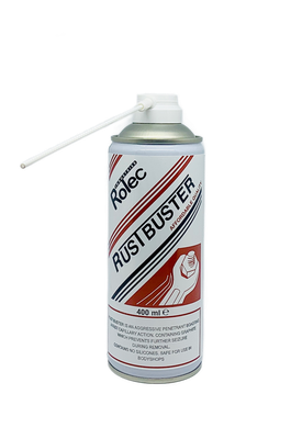 RUSTBUSTER Graphite Penetrant (RB 103)
