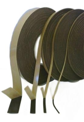 Superstrength tape - 12mm x 14m (SS 106) Superstrength tape - 12mm x 14m (SS 106)