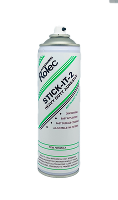 Stick-It-2-Spray-Adhesive-non-chlorinated-Glue (SI 115)